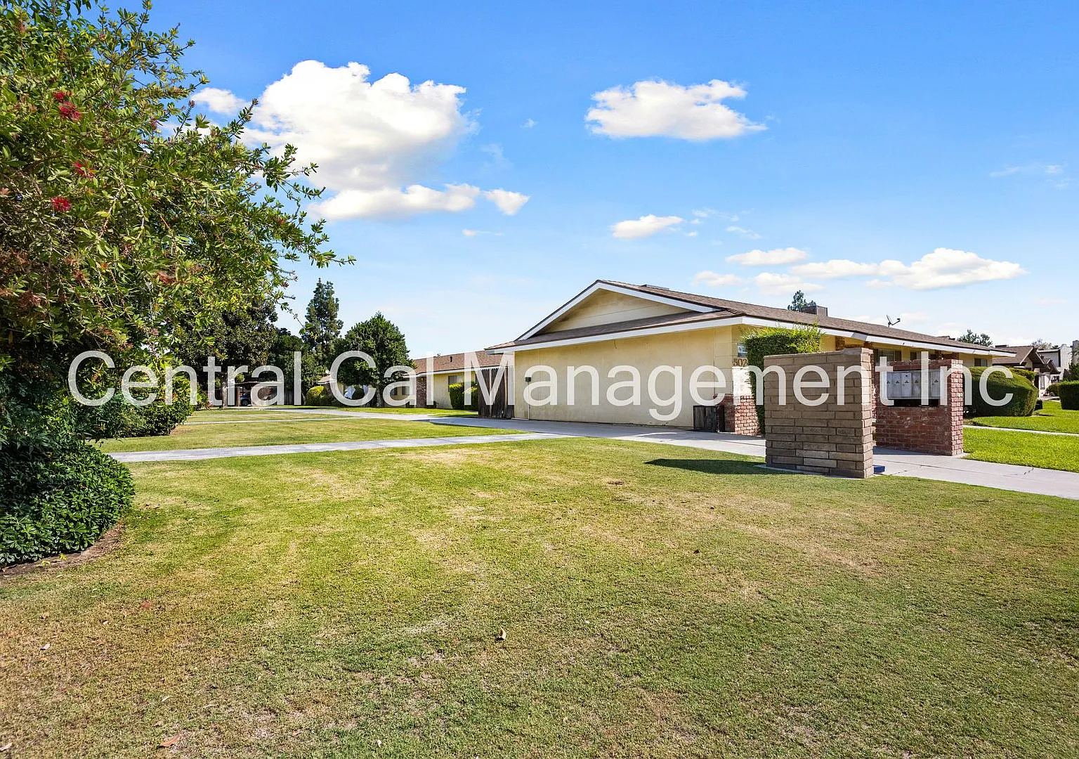 5024 Appleblossom Dr. — Photo 3
