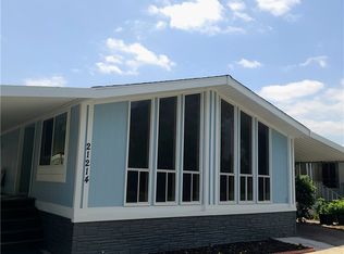 21214 Seep Willow Way, Canyon Country, CA 91351