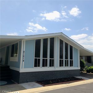 21214 Seep Willow Way, Canyon Country, CA, 91351