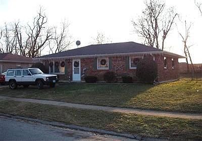 1st image of 324 Dunroven St