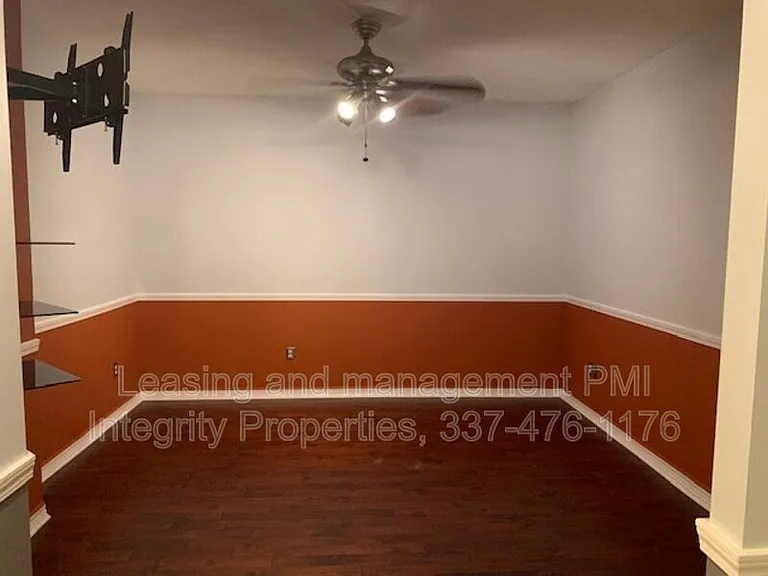 11550 Southfork Ave #601 — Photo 6