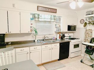 2621 Adams St, Granite City, IL