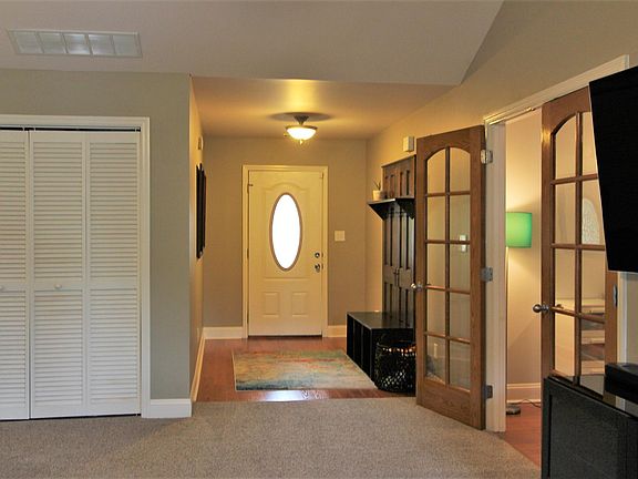 4th image of 5024 Black Falcon Way