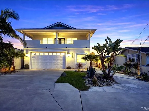 338 N 6th St, Grover Beach, CA 93433