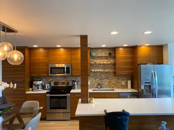 777 E South Temple St #9-G, Salt Lake City, UT 84102