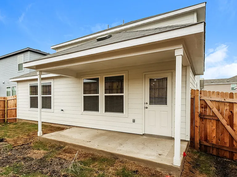 10327 Monte Carmel Pl — Photo 17
