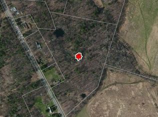 37 Winks Rd, Central Square, NY 13036