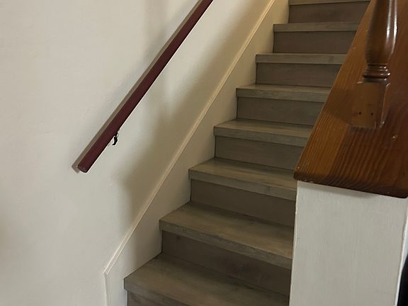 4th image of 4316 Agena Cir