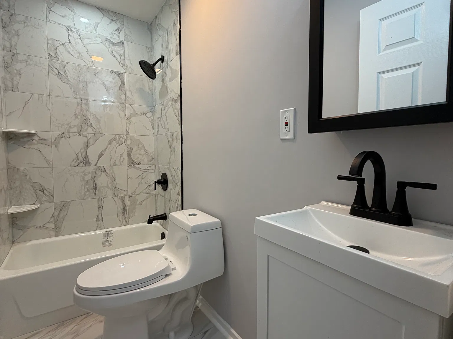 4 bed, 1269 sqft, $2,400 — Photo 4