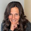 Bridget Woodell