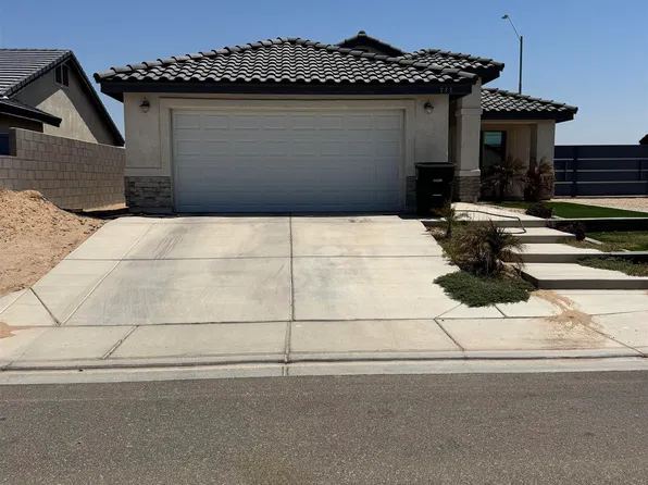 335 N Saguaro Ave, Gadsden, AZ 85336