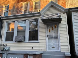 1722 Stephen St, Flushing, NY 11385