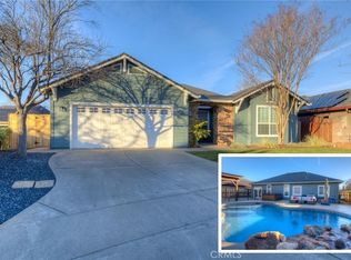 1268 Arch Way, Chico, CA 95973