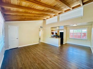 Desert Club Apartments, Tucson, AZ 85716