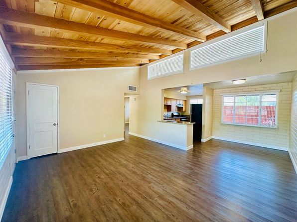 3805 E 5th St #5TH3805-16