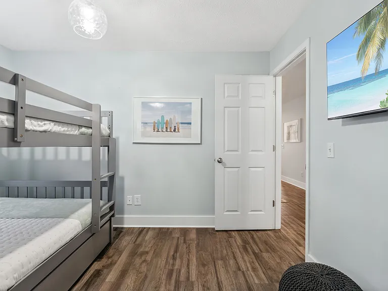 6527 Sunset Ave — Photo 19