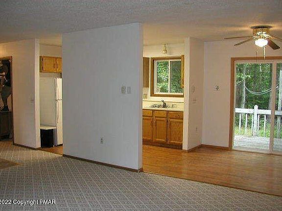 5th image of 9127 Brandywine Dr