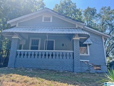 331 14th Ct N, Birmingham, AL, 35204