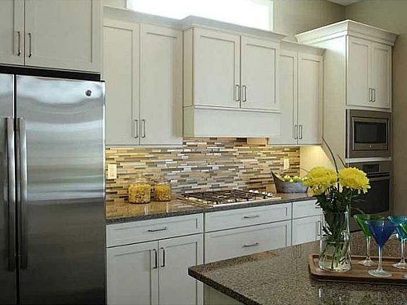 4th image of 1900 Timber Wolf Dr