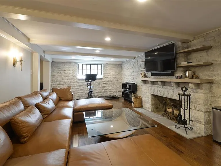 937 S Bemiston Ave — Photo 39