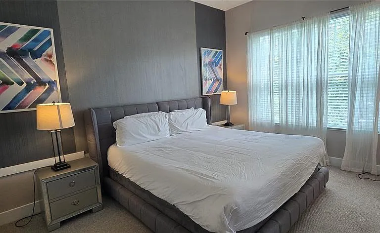 2608 Sunrise Shores Dr — Photo 12
