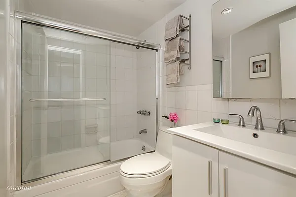 Sold by Corcoran | media 15