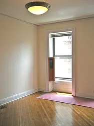 Rented by Rapid Realty Cobble Hill