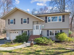 72 Brook St, Lincoln Park, NJ 07035