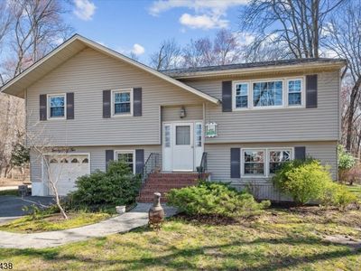 72 Brook St, Lincoln Park, NJ, 07035