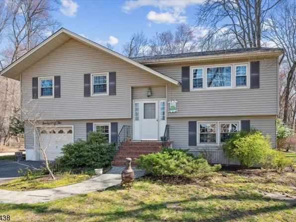 72 Brook St, Lincoln Park Boro, NJ 07035