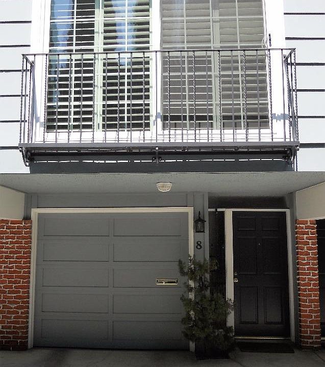 1st image of 8 El Cerrito Ave
