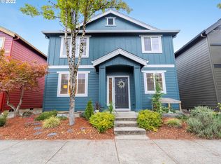 19718 SE 38th Way, Camas, WA 98607