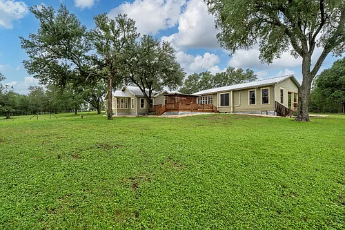 6546 FM 1854 Photo 1