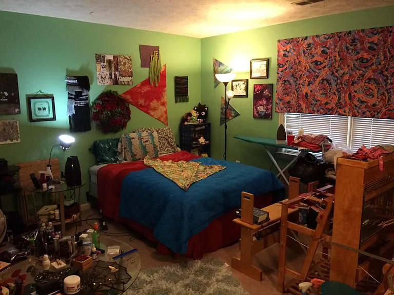 594 Macon Hwy — Photo 15