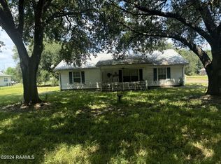 2609 Hulin Rd, New Iberia, LA 70560