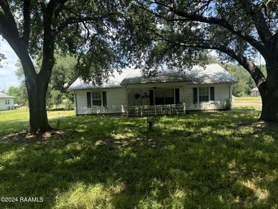 2609 Hulin Rd, New Iberia, LA, 70560