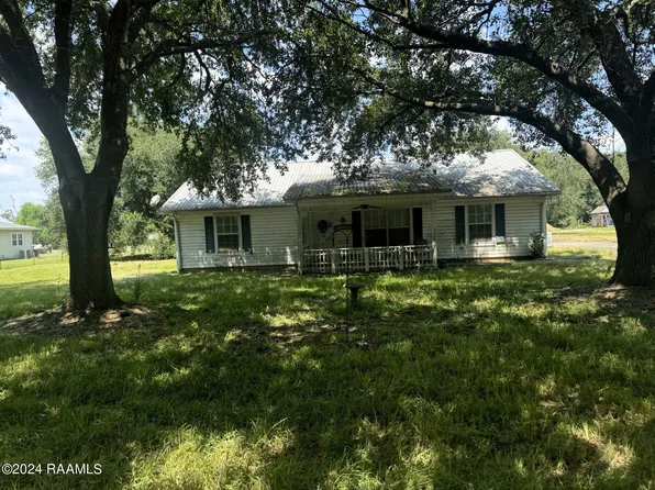 2609 Hulin Rd, New Iberia, LA 70560