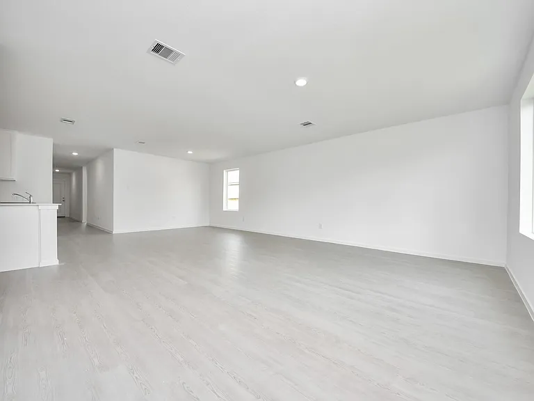 28814 Golden Wheat Ct — Photo 11