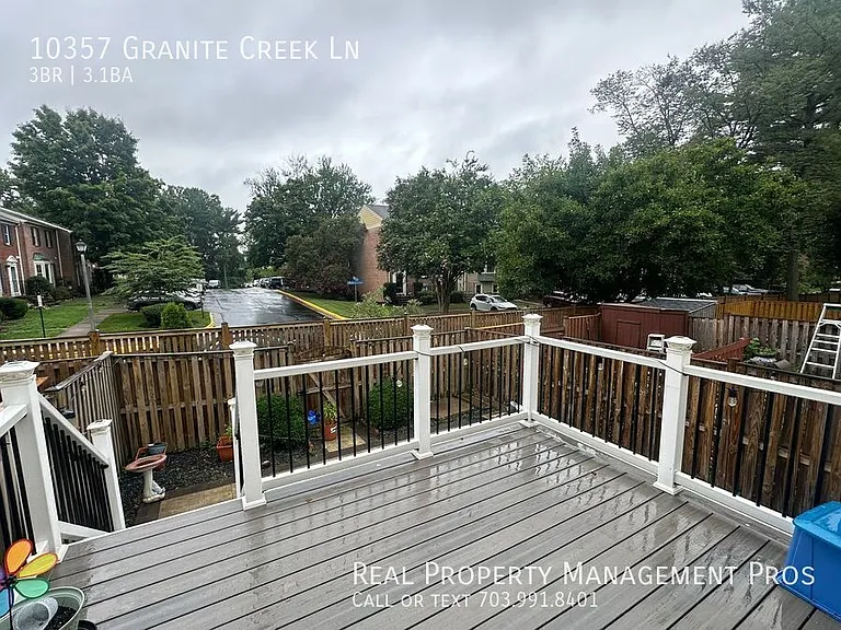10357 Granite Creek Ln — Photo 8