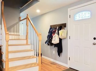 30 Maple St, Walpole, MA 02081