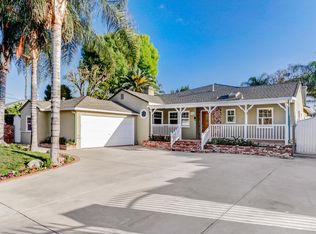 19126 Cantara St, Reseda, CA 91335