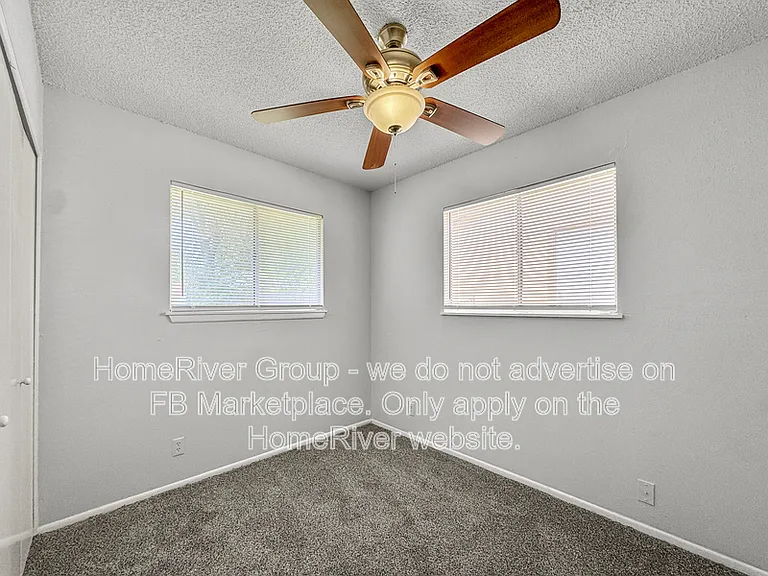 439 Bridgit Dr — Photo 5