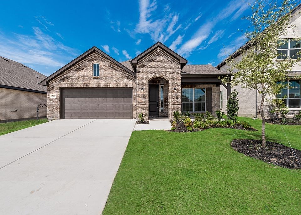 1st image of 7541 Lavender Ln
