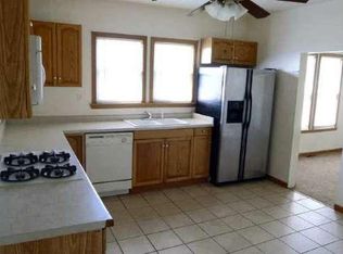 23230 N Main St, Ettrick, WI 54627