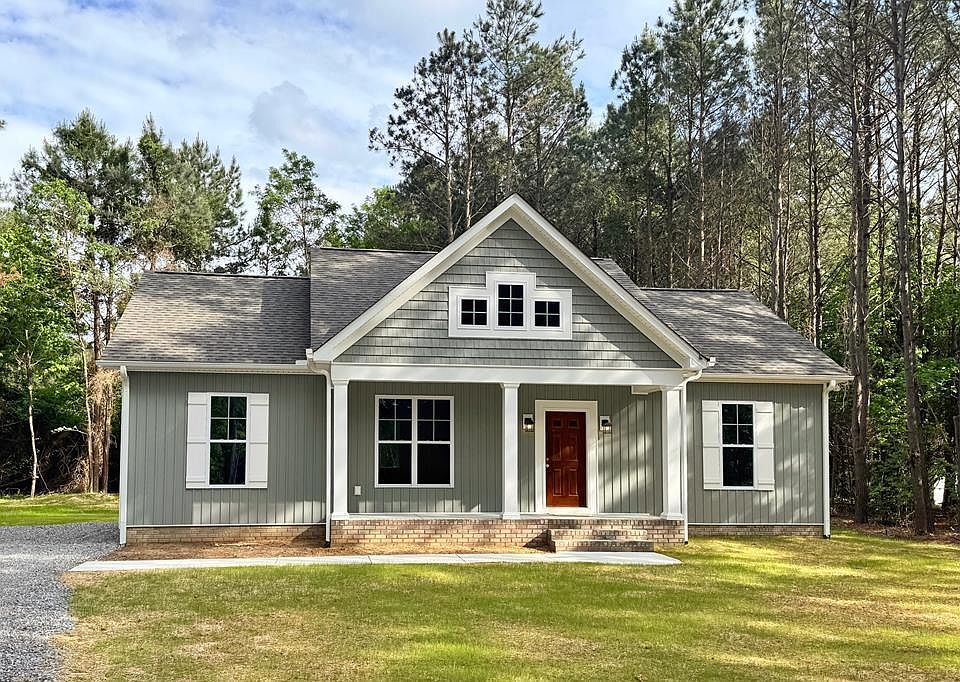 1st image of 274 Emerald Cove Rd
