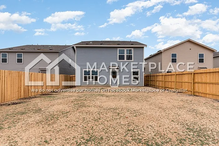 12914 Lorena Ochoa — Photo 30