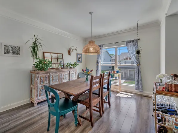 119 Stonecrest Dr, Nashville, TN 37209