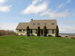 143 Drake Hill Rd, Albion, ME 04910