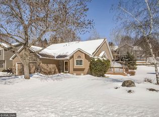4138 Lantern Ln, Eagan, MN 55123