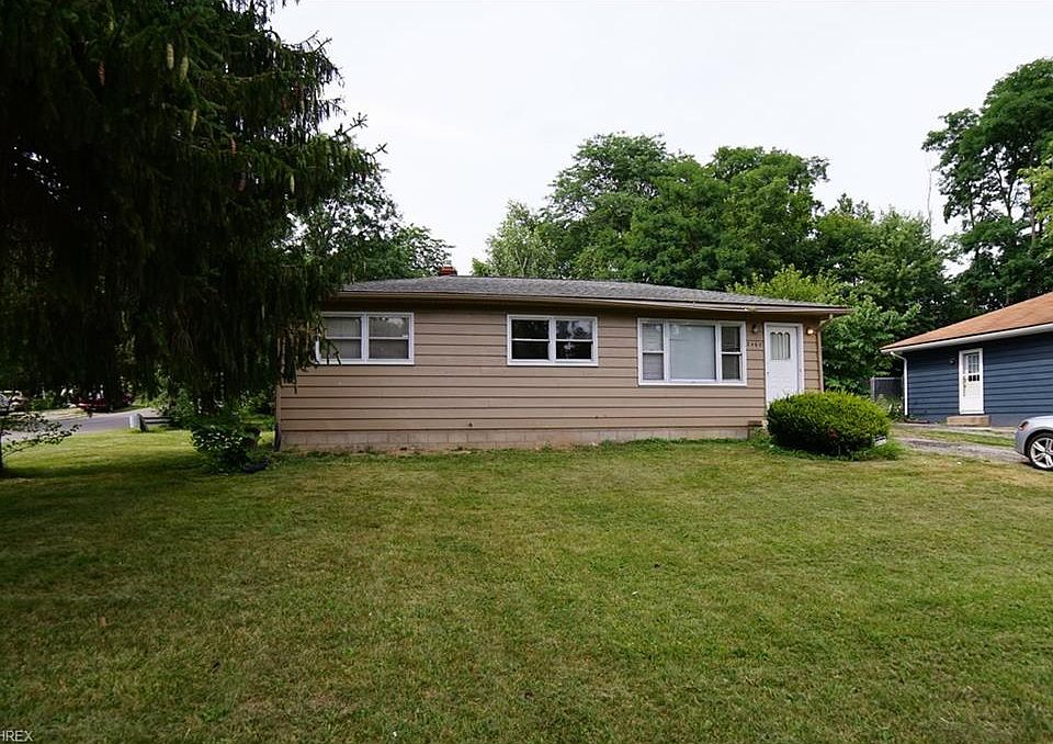 1st image of 2460 Cherry Hill Ave